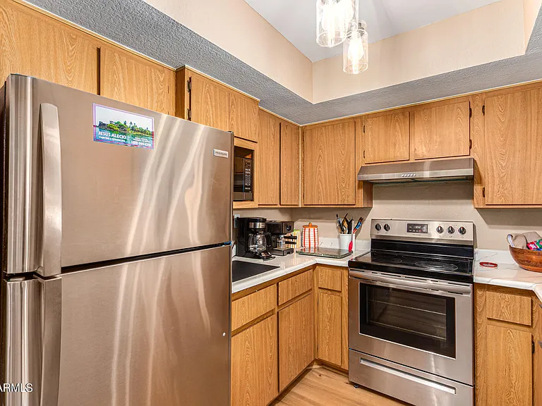 8155 E Roosevelt St #110 — Photo 20