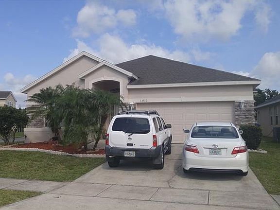 2nd image of 14550 Cedar Branch Way