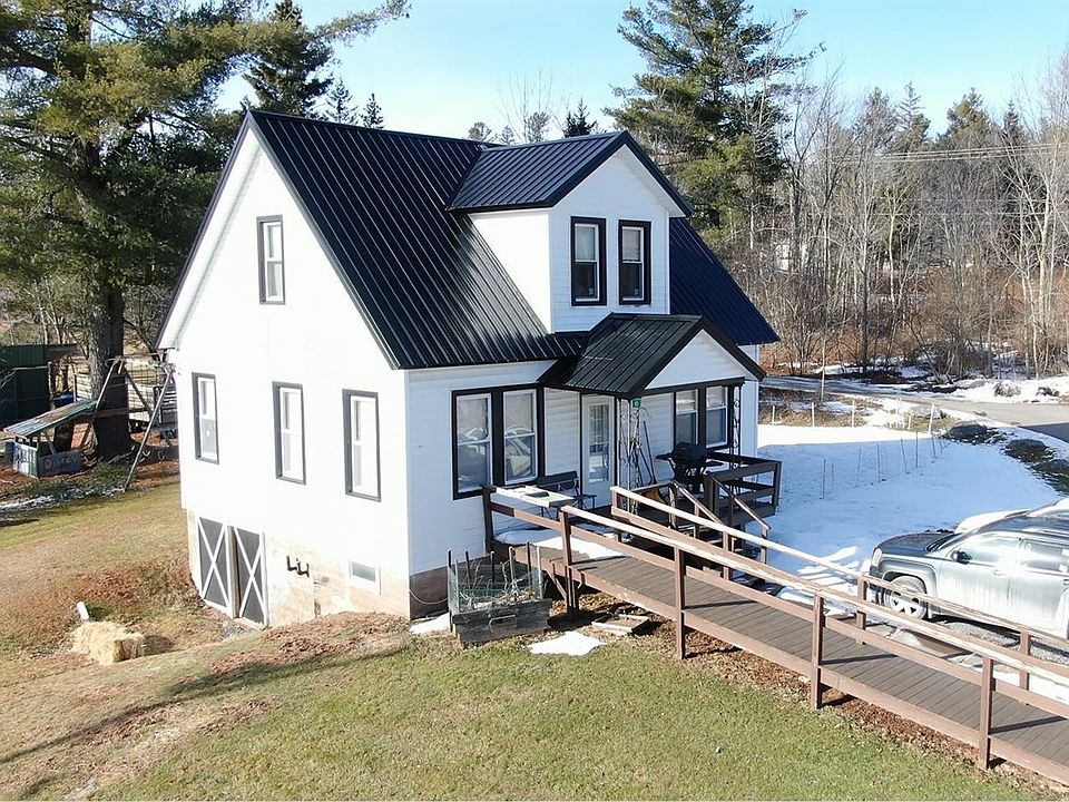 1st image of 45 Lake View Ave