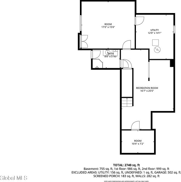 4th image of 25 Cider Mill Way