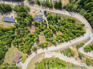 135 Olympic Dr, Sandpoint, ID 83864