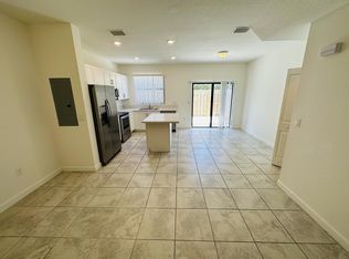 408 NE 208th Ter #1, Miami, FL 33179