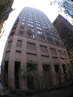 1st image of 75 Wall St Ph 2B