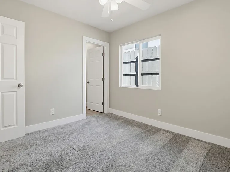 54th Street 2987 #2-3 Rear Units — Photo 6