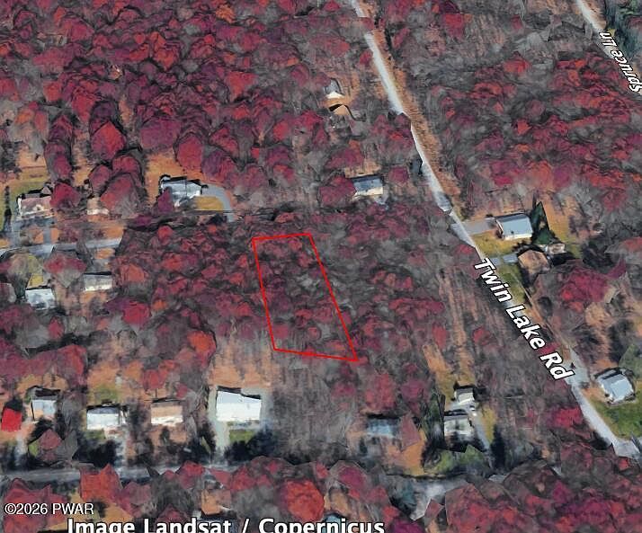 1st image of Fox Hill Rd