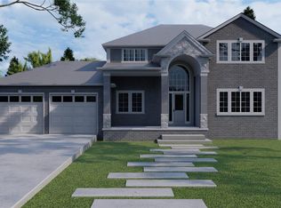 6100 Whittaker Rd, Ypsilanti, MI 48197