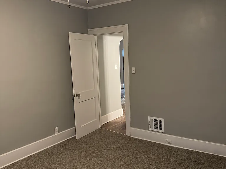 9103 Quincy Ave #1 — Photo 20