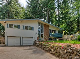 225 S Normandy Rd, Seattle, WA 98148