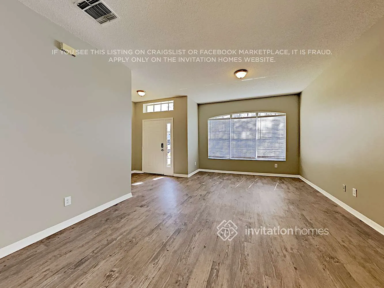 1419 Royal Saint George Dr Orlando, FL 32828 — Photo 4