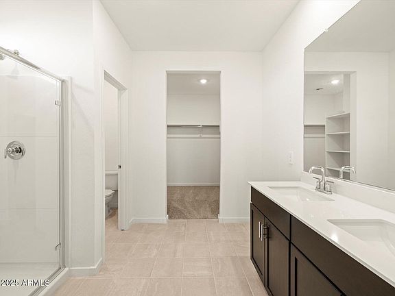5th image of 30564 N SYDNEY Drive