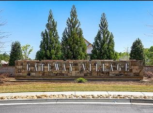 6577 Bluffview Dr, Douglasville, GA 30134