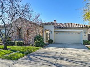 5040 Tesoro Way, El Dorado Hills, CA