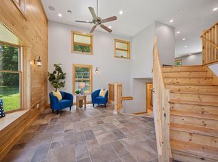 7861 Greer Ave NW, Maple Lake, MN 55358