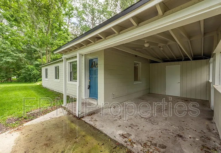 7832 Newton Rd — Photo 7
