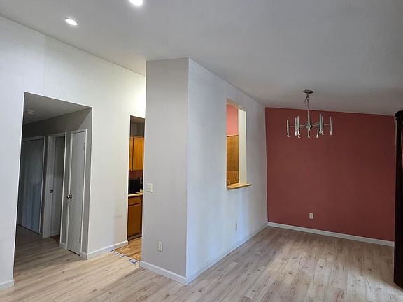 3rd image of 7114 Cross Creek Cir APT D