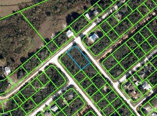 3257 W Oneida Rd, Avon Park, FL 33825