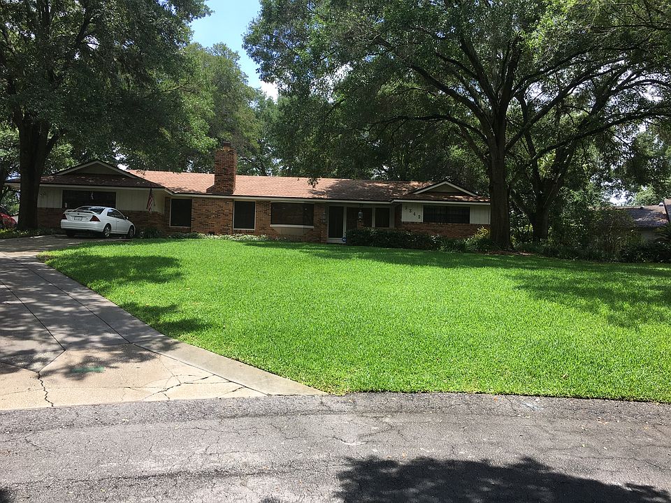 1st image of 5342 Loch Pl