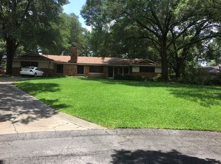 5342 Loch Pl, Lakeland, FL 33813