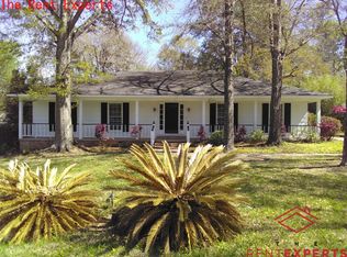 1776 Woods Trl, Eight Mile, AL 36613