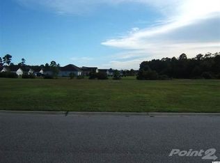 205 Duchess Ct, Myrtle Beach, SC 29588