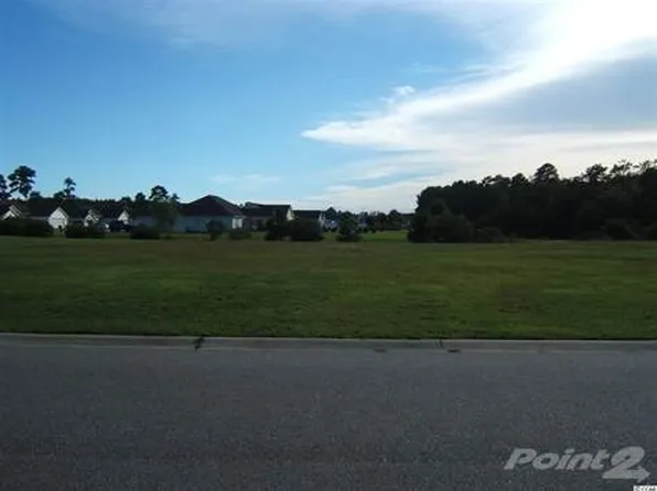 205 Duchess Ct, Myrtle Beach, SC 29588