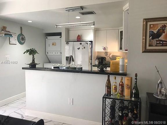 5th image of 9980 NW 9th St Cir APT 105