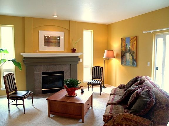 2nd image of 15016 78th Ave NE