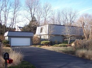 93 Tarragon Ln, Edgewater, MD 21037