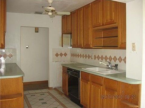 2nd image of 9560 SW 182nd St