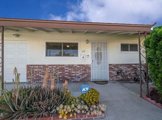510 S Lyon Ave, Hemet, CA 92543