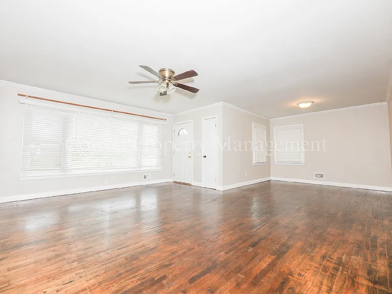 522 N 25th St — Photo 5