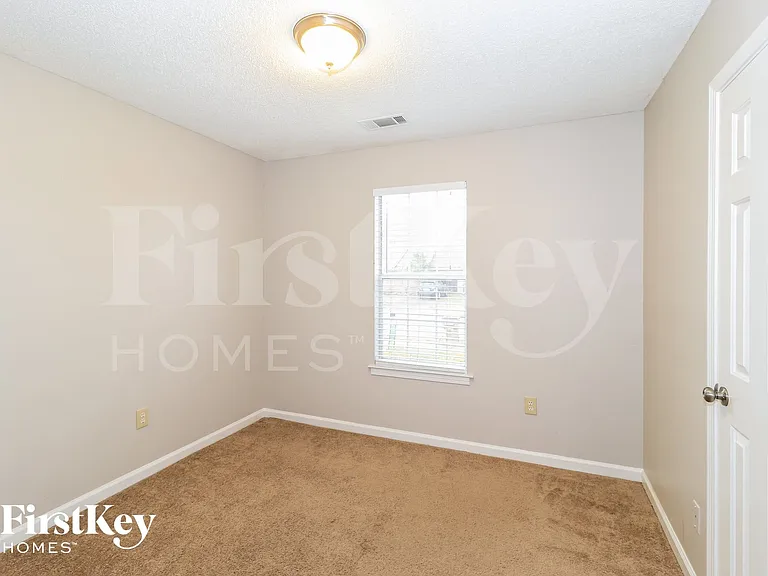 1559 Belle Trees Dr — Photo 11