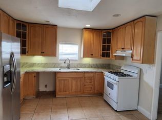 119 Pueblo Way, Vallejo, CA 94591