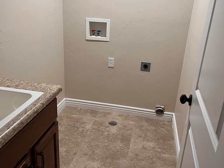 2837 W Bear Ridge Way — Photo 9