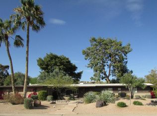 4328 E Rancho Dr, Phoenix, AZ 85018