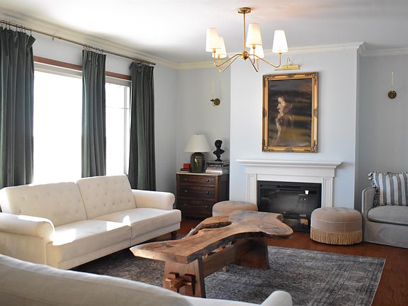 2nd image of 631 S Maize Rd