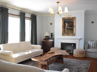 631 S Maize Rd, Wellington, KS 67152