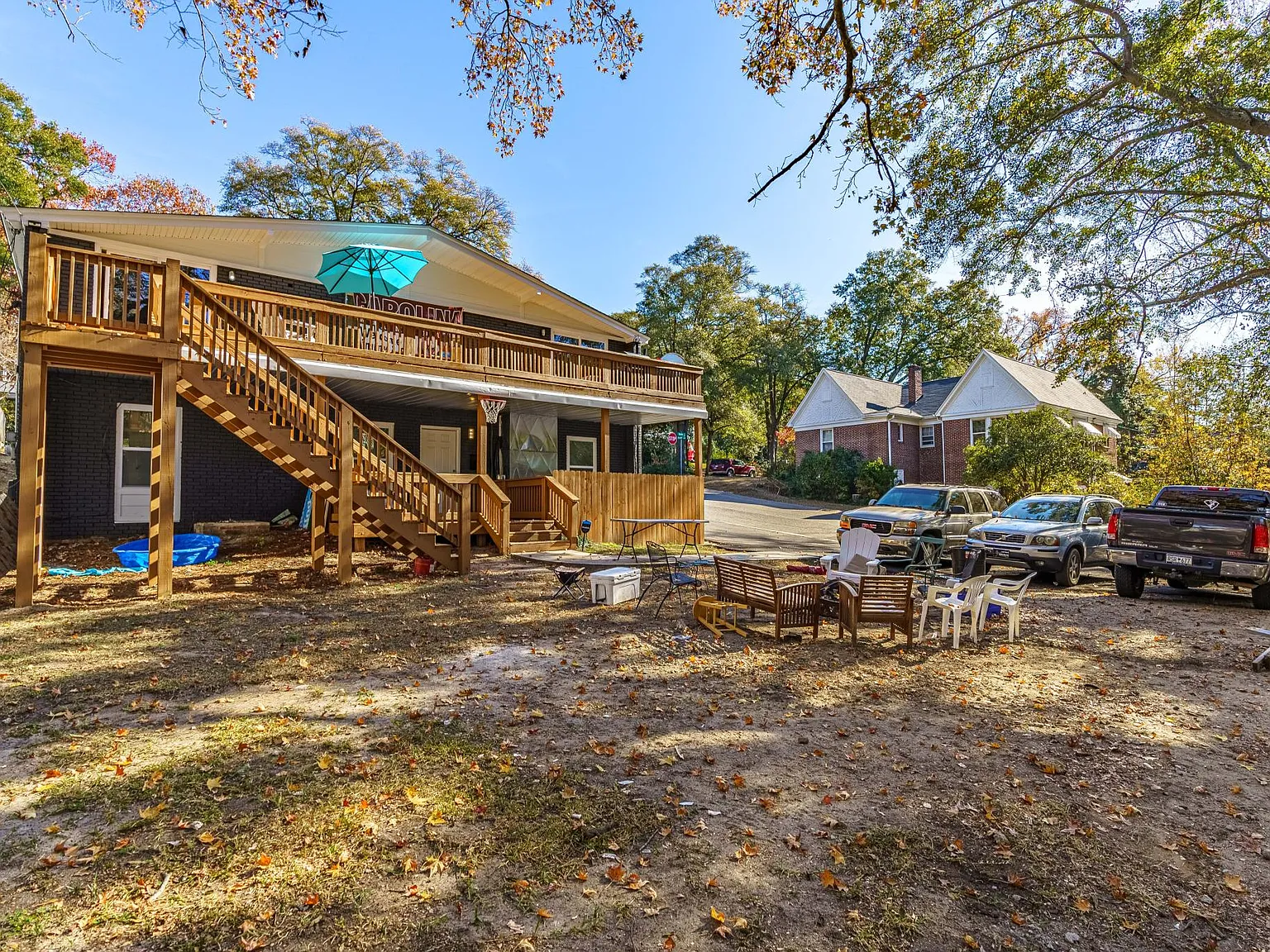 7 bed, 2808 sqft, $8,050 — Photo 4