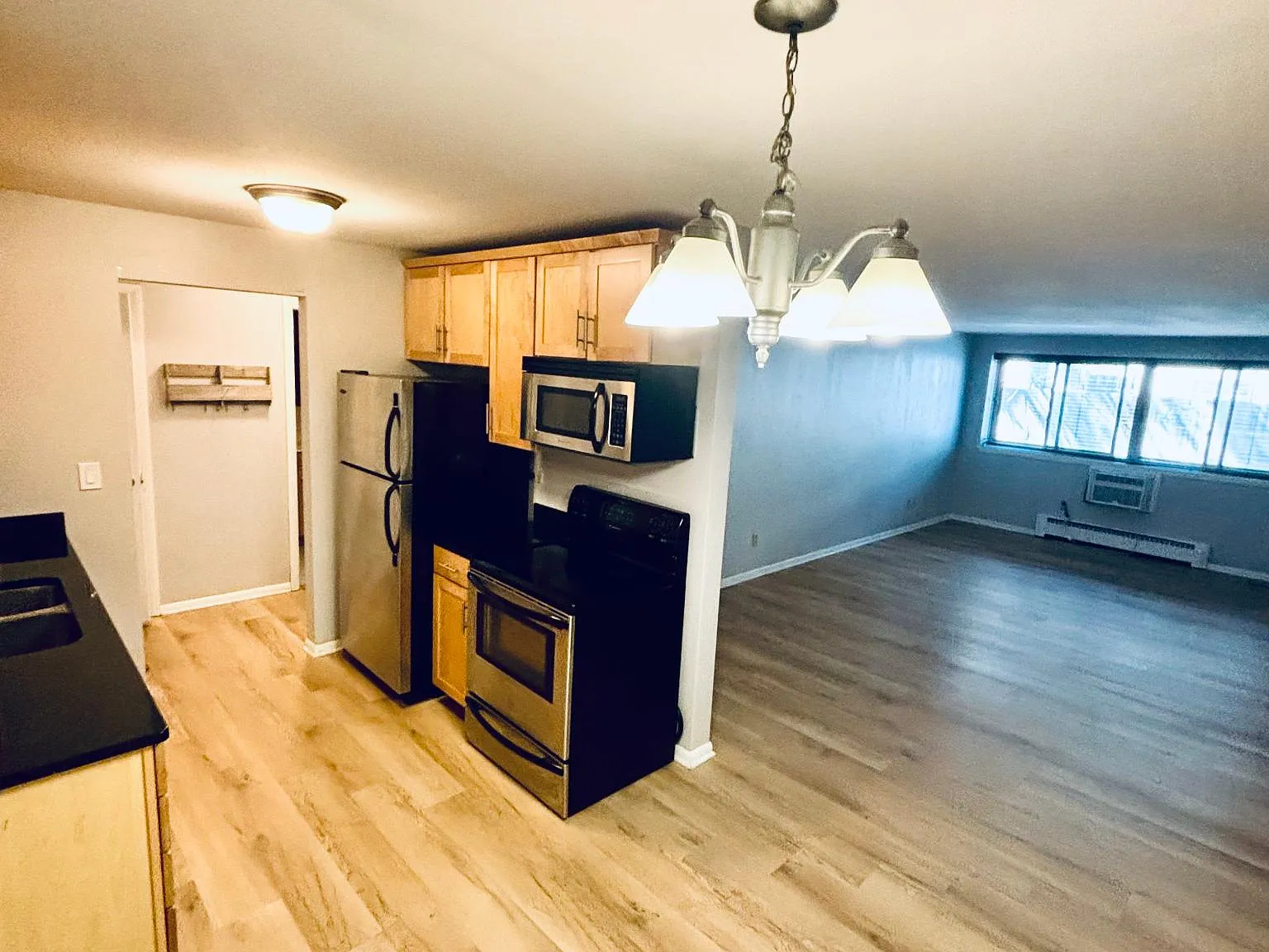 4400 Upton Ave S — Photo 3