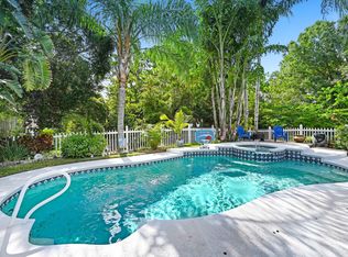 1375 Hill Ave, Melbourne, FL 32940