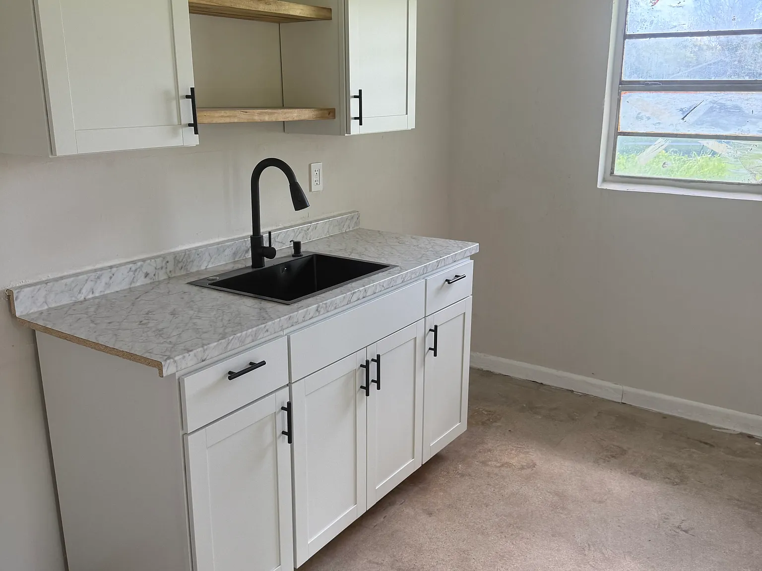 2 bed, 1248 sqft, $1,400 — Photo 1