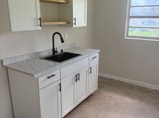 1011 Avenue G #A, Fort Pierce, FL 34950