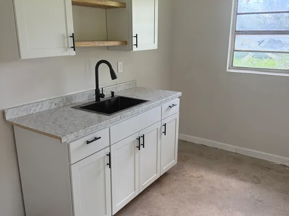 1011 Avenue G #A, Fort Pierce, FL 34950