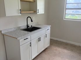 1011 Avenue G, Fort Pierce, FL