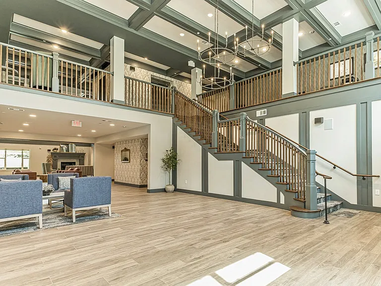 Grayson Ridge — Photo 10