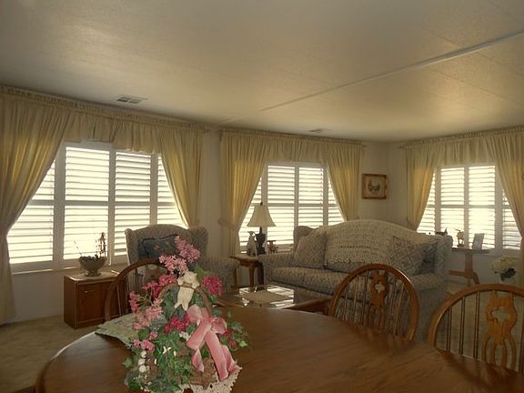 5th image of 3932 Homewood Village Dr #82