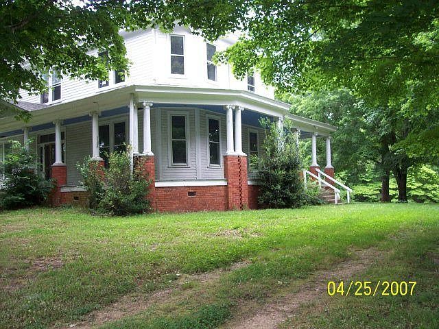 2nd image of 1580 Manson Rd