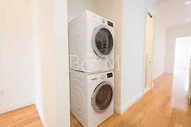 Rented by Brick&Mortar