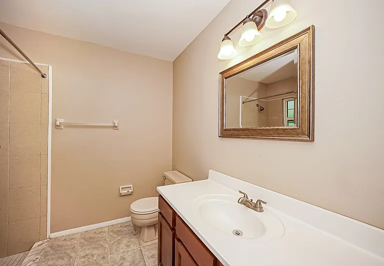 4154 Kessler Ter — Photo 11