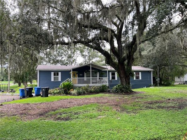 6228 Timmons Rd, Seffner, FL 33584